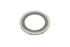 Підшипник амортизатора (переднього) опорний Fiat Bravo/Stilo/Lancia Delta 1.2-2.4 01-14 SNR SNR NTN M258.09 (фото 2)