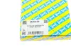 Підшипник амортизатора (переднього) опорний Fiat Bravo/Stilo/Lancia Delta 1.2-2.4 01-14 SNR SNR NTN M258.09 (фото 4)