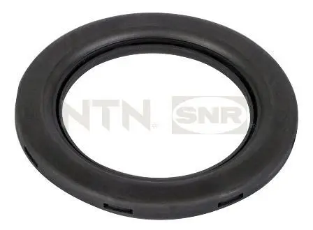 Підшипник опори амортизатора NTN-SNR SNR NTN M258.09