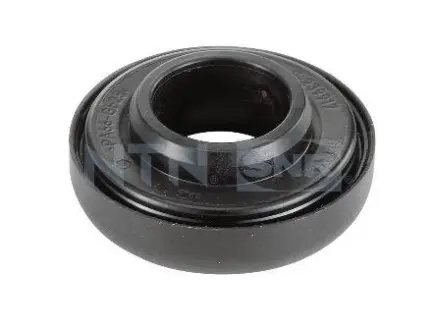 Підшипник верхньої опори кульковий NTN-SNR SNR NTN M259.10