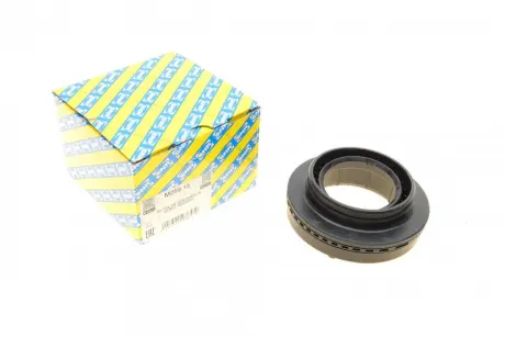 Підшипник верхньої опори кульковий NTN-SNR SNR NTN M259.15