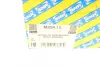 Підшипник верхньої опори кульковий NTN-SNR SNR NTN M259.15 (фото 5)