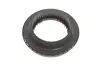 Підшипник амортизатора опорний Nissan Qashqai 1.2 /1.5/1.6 dCi 13-/Renault Scenic IV SNR SNR NTN M268.10 (фото 3)