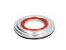Підшипник амортизатора опорний Toyota Avensis/Camry/Celica (35.2x69.6x12.1) SNR SNR NTN M269.02 (фото 1)