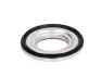 Підшипник амортизатора опорний Toyota Avensis/Camry/Celica (35.2x69.6x12.1) SNR SNR NTN M269.02 (фото 2)