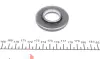 Підшипник амортизатора опорний Mazda 6 1.8-2.3/2.0 DI 02-07 SNR SNR NTN M270.00 (фото 3)