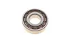 Підшипник КПП Fiat Bravo II 06- (20x47x14) SNR SNR NTN N.45002.S03.H500 (фото 4)