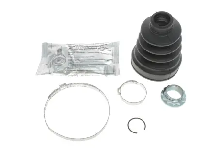 Пильник ШРКШ (зовнішній) BMW X5 (E70/F15/F85)/X6 (E71/F16/F86) 06-19 (24x80x116mm) SNR SNR NTN OBK50.007