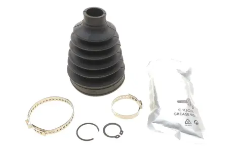 Пыльник ШРКШ резиновый + смазка SNR NTN OBK50.008