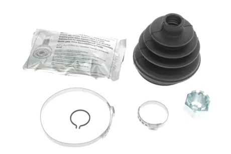 Пильник SNR SNR NTN OBK53.007