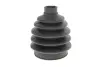 Пильник ШРКШ (зовнішній) Opel Astra G 00-09/Corsa B 97-00/Vectra B 95-03 (22x76) (к-кт) SNR SNR NTN OBK53.008 (фото 2)