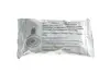 Пильник ШРКШ (зовнішній) Opel Astra G 00-09/Corsa B 97-00/Vectra B 95-03 (22x76) (к-кт) SNR SNR NTN OBK53.008 (фото 4)