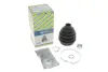 Пильник ШРКШ (зовнішній) Opel Astra G 00-09/Corsa B 97-00/Vectra B 95-03 (22x76) (к-кт) SNR SNR NTN OBK53.008 (фото 5)