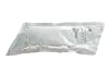 Пильник SNR SNR NTN OBK54.005 (фото 2)