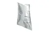 Пильник ШРКШ (зовнішній) Audi A3/TT/Seat Leon/Toledo/Skoda Octavia/VW Golf 96-10 (19x76.5) (к-кт) SNR SNR NTN OBK54.006 (фото 2)