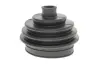 Пильник ШРКШ (зовнішній) Audi A3/TT/Seat Leon/Toledo/Skoda Octavia/VW Golf 96-10 (19x76.5) (к-кт) SNR SNR NTN OBK54.006 (фото 3)