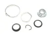 Пильник ШРКШ (зовнішній) Audi A3/TT/Seat Leon/Toledo/Skoda Octavia/VW Golf 96-10 (19x76.5) (к-кт) SNR SNR NTN OBK54.006 (фото 4)