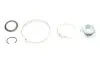 Пильник SNR SNR NTN OBK54.009 (фото 4)