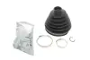 Пильник ШРКШ (зовнішній) Audi A3/Skoda Octavia/VW Golf 07-/Caddy/Passat 09-15 (23.5x87) (к-кт) SNR SNR NTN OBK54.036 (фото 1)