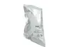Пильник ШРКШ (зовнішній) Audi A3/Skoda Octavia/VW Golf 07-/Caddy/Passat 09-15 (23.5x87) (к-кт) SNR SNR NTN OBK54.036 (фото 4)