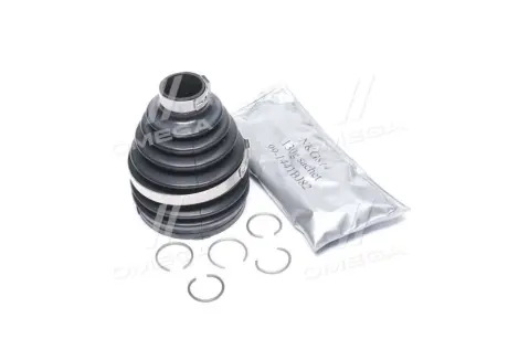 Пильник SNR SNR NTN OBK55.007