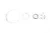 Пильник SNR SNR NTN OBK59.001 (фото 4)