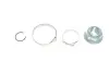 Пильник ШРКШ (зовнішній) Mitsubishi Carisma 1.6-1.8 95-06 (21x76) (к-кт) SNR SNR NTN OBK73.001 (фото 3)