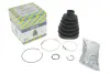 Пильник ШРКШ (зовнішній) Hyundai Santa Fe/Kia Sorento 2.0-2.2 CRDi 01- (26.5x87) (к-кт) SNR SNR NTN OBK84.003 (фото 4)