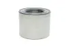 Підшипник маточини NTN-SNR SNR NTN R140.13 (фото 3)