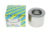 Підшипник маточини NTN-SNR SNR NTN R140.13 (фото 4)