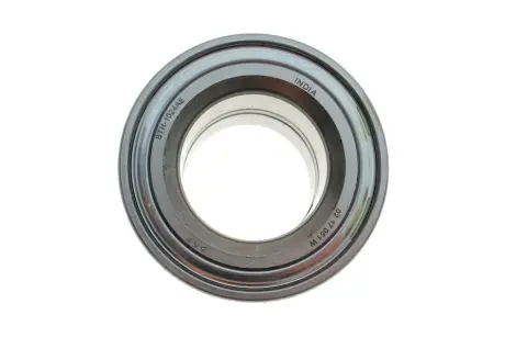 Підшипник маточини NTN-SNR SNR NTN R140.13