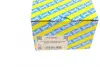 Підшипник маточини NTN-SNR SNR NTN R140.97 (фото 12)