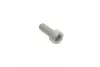 Підшипник маточини NTN-SNR SNR NTN R140.97 (фото 10)