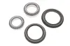 Підшипник маточини (передньої) Ford Ranger/Mazda B-Serie 2.0-2.6 87-06 SNR SNR NTN R141.12 (фото 1)