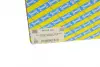 Підшипник маточини NTN-SNR SNR NTN R141.22 (фото 10)