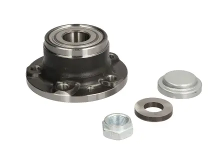 Підшипник маточини NTN-SNR SNR NTN R141.25