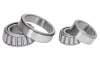 Комплект підшипника колеса передн NISSAN CABSTAR, CABSTAR E, NT400 CABSTAR 2.5D/3.0D 01.04- R141.89 SNR NTN R14189 (фото 1)