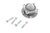 Підшипник маточини (передньої) BMW 5 (E39) SNR SNR NTN R150.30 (фото 3)