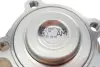 Підшипник маточини NTN-SNR SNR NTN R150.40 (фото 2)