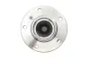 Підшипник маточини NTN-SNR SNR NTN R150.40 (фото 5)