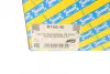 Підшипник маточини NTN-SNR SNR NTN R150.40 (фото 9)