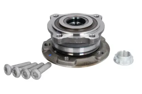 Підшипник маточини NTN-SNR SNR NTN R150.45
