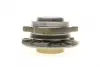 Підшипник маточини (передньої) BMW 5 (F10)/6 (F12) 09-16 (+ABS) SNR SNR NTN R150.47 (фото 3)