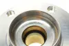 Підшипник маточини (передньої) BMW 5(F10/F11)/6(F12/F13)/7(F01-F04)/X3(F25)/X4(F26) 09- SNR SNR NTN R150.51 (фото 5)