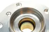Підшипник маточини (передньої) BMW 5(F10/F11)/6(F12/F13)/7(F01-F04)/X3(F25)/X4(F26) 09- SNR SNR NTN R150.51 (фото 6)