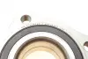 Підшипник маточини (задньої) BMW X3 (F25) 10-17 N20/N47/N52/N57 SNR SNR NTN R150.53 (фото 2)