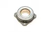 Підшипник маточини (задньої) BMW X3 (F25) 10-17 N20/N47/N52/N57 SNR SNR NTN R150.53 (фото 3)