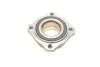 Підшипник маточини (задньої) BMW X3 (F25) 10-17 N20/N47/N52/N57 SNR SNR NTN R150.53 (фото 5)