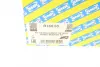 Підшипник маточини (задньої) BMW X3 (F25) 10-17 N20/N47/N52/N57 SNR SNR NTN R150.53 (фото 10)