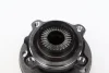 Підшипник маточини (передньої) BMW 4 (F32/F33/F36/F82/F83) 13-16 SNR SNR NTN R150.71 (фото 2)